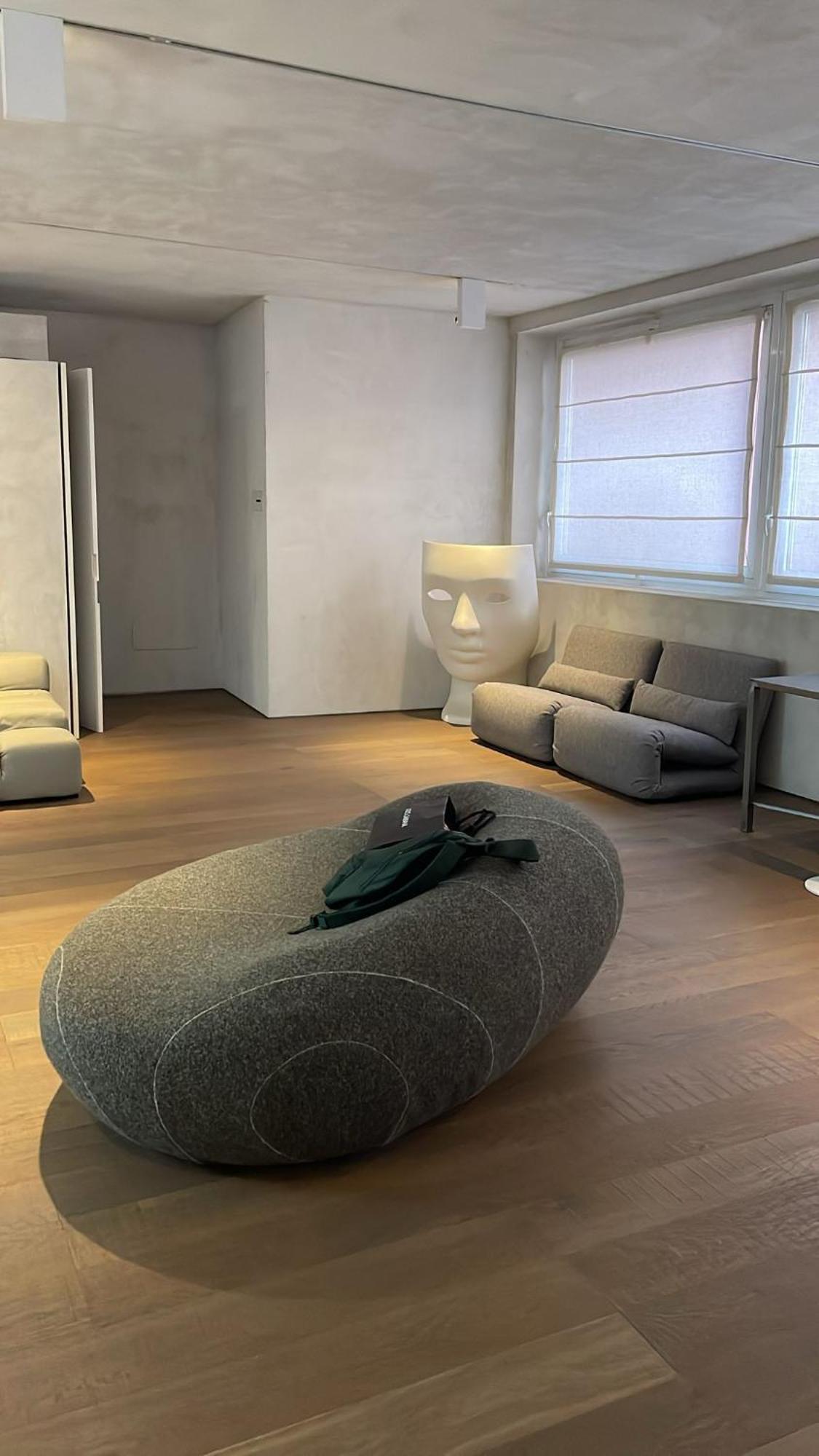 דירות מילאנו Stylish Loft מראה חיצוני תמונה